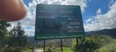 Enlarge photo 52
