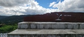 Enlarge photo 53