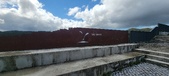 Enlarge photo 54