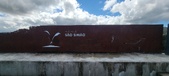 Enlarge photo 55