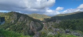 Enlarge photo 56