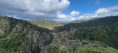 Enlarge photo 57