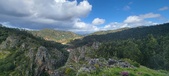 Enlarge photo 58