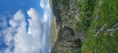 Enlarge photo 60