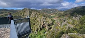 Enlarge photo 62