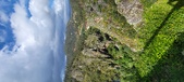 Enlarge photo 63