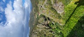 Enlarge photo 64