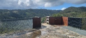 Enlarge photo 65