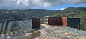 Enlarge photo 66