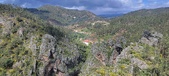 Enlarge photo 70