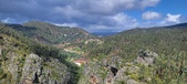 Enlarge photo 71