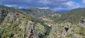 Enlarge photo 72
