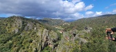 Enlarge photo 73
