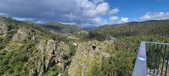 Enlarge photo 74