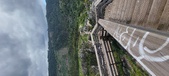 Enlarge photo 75