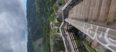 Enlarge photo 76
