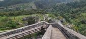 Enlarge photo 77