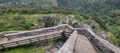 Enlarge photo 78