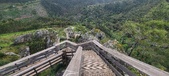 Enlarge photo 79