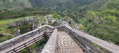 Enlarge photo 80