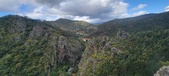 Enlarge photo 81
