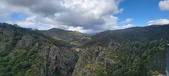 Enlarge photo 82