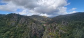 Enlarge photo 83