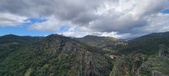 Enlarge photo 84