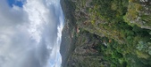 Enlarge photo 86