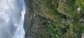 Enlarge photo 87