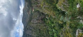 Enlarge photo 88