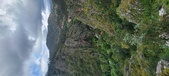 Enlarge photo 89