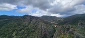 Enlarge photo 90