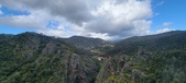 Enlarge photo 91
