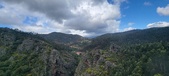 Enlarge photo 92