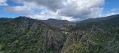 Enlarge photo 93