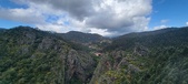 Enlarge photo 94