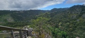 Enlarge photo 95