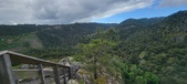 Enlarge photo 96