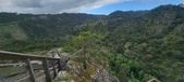 Enlarge photo 98