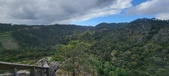 Enlarge photo 100