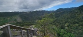 Enlarge photo 102