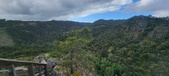 Enlarge photo 104