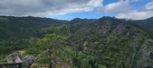 Enlarge photo 106