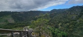 Enlarge photo 107