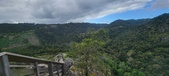Enlarge photo 108