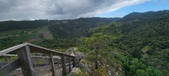 Enlarge photo 110