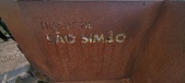 Enlarge photo 112