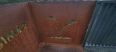Enlarge photo 113