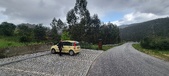 Enlarge photo 115